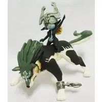 Trading Figure - The Legend of Zelda