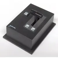 Pouch - Trading Figure - All Night Nippon