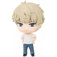 Trading Figure - SPY×FAMILY / Loid Forger