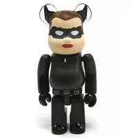 Trading Figure - BE＠RBRICK