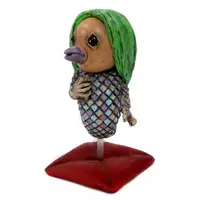 Trading Figure - Gegege no Kitarou / Amabie