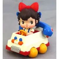 Trading Figure - POP MART