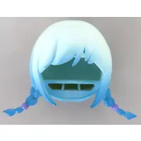 Trading Figure - Liroro Summer Island Series