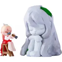 Trading Figure - MELETE AROMA PRINCESS