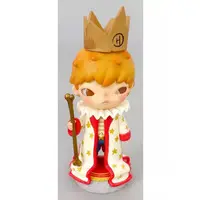 Trading Figure - POP MART