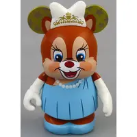 Trading Figure - Vinylmation / Clarice (Disney)