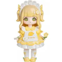 Trading Figure - Sweet Heart Dream Factory Series