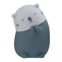 Trading Figure - Narabundesu