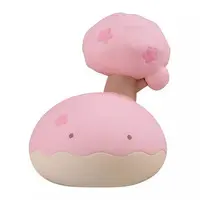 Trading Figure - Narabundesu