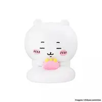 Trading Figure - Chiikawa / Chiikawa