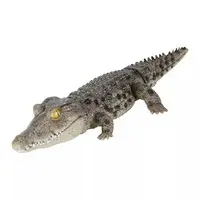 Trading Figure - Illustrated encyclopedia of creatures Repti