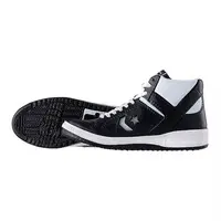 Trading Figure - CONVERSE ALL STAR HI & WEAPON HI MINI FIGURE COLLECTION