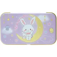 Case - Sanrio / Wish me mell