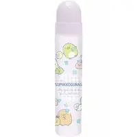Stationery - Sumikko Gurashi