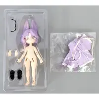 Trading Figure - Rabbit Treasure series