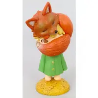 Trading Figure - POP MART