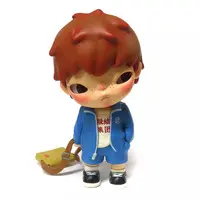 Trading Figure - POP MART