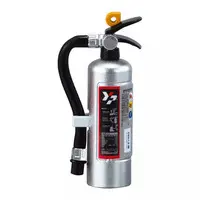 Trading Figure - Yamato Protec Miniature Collection