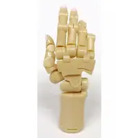 Trading Figure - OLIVE HAND