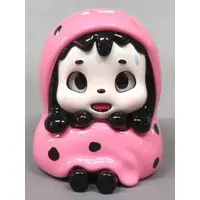 Trading Figure - POP MART