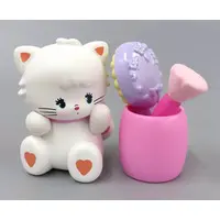 Trading Figure - MINISO x mikko Stay At Home Series