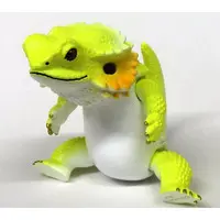 Trading Figure - Futoagon