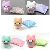 Trading Figure - Sukutto Tacchi san