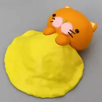 Trading Figure - Nebie Neko