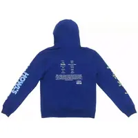 LOEWE x Howl's Moving Castle - Howl's Moving Castle / Kakashi no Kabu (Turnip Head) Size-S