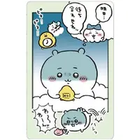 Snap-mide - Chiikawa / Chiikawa & Hachiware