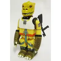 Trading Figure - Star Wars