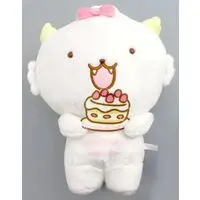 Plush - Sanrio / GAOPOWERROO