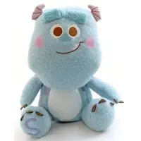 Plush - Monsters, Inc