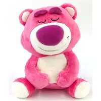 Plush - Toy Story / Lots-o'-Huggin' Bear