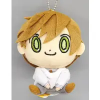 Chimarinzu - Sekaiichi Hatsukoi