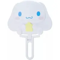 Mirror - Sanrio characters / Cinnamoroll