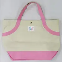 Bag - Little Twin Stars / Kiki & Lala