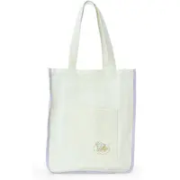 Bag - Little Twin Stars / Kiki & Lala