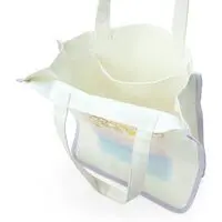 Bag - Little Twin Stars / Kiki & Lala