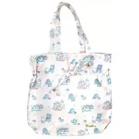 Bag - Sanrio characters / Cheery Chums