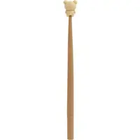 BASIC RILAKKUMA Flower - RILAKKUMA / Rilakkuma