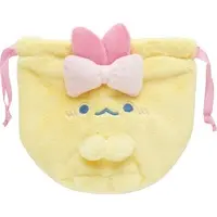 Dreaming Shippos - Sumikko Gurashi / Ebiten no Shippo