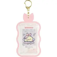 Dreaming Shippos - Sumikko Gurashi / Ebiten no Shippo