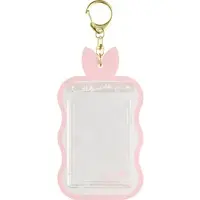 Dreaming Shippos - Sumikko Gurashi / Ebiten no Shippo