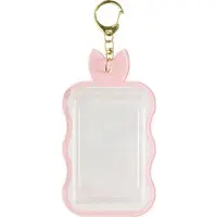 Dreaming Shippos - Sumikko Gurashi / Ebiten no Shippo