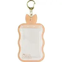 Dreaming Shippos - Sumikko Gurashi / Ebifurai no Shippo (Nulpi Chan)