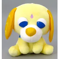 Plush - Ocha-Ken