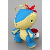 Plush - Crayon Shin-chan