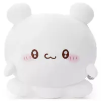 Mocchi-Mocchi- - loveeeeeeez