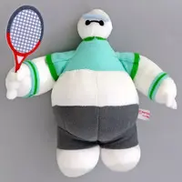 Plush - Big Hero 6